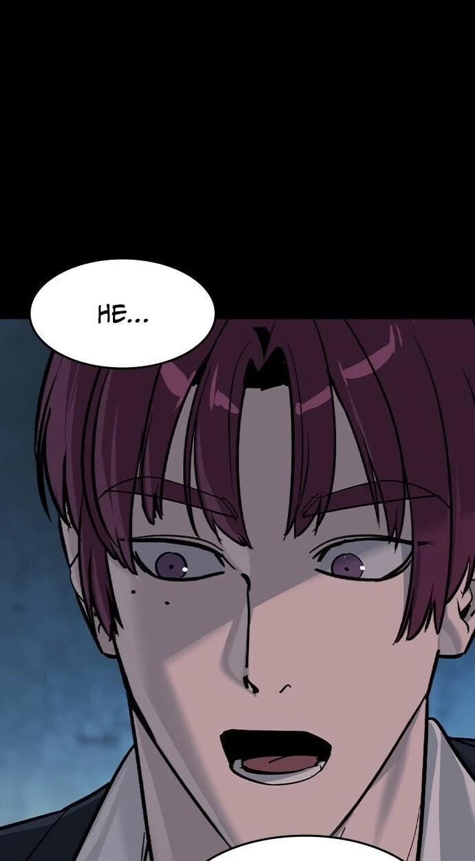 Urban God-Level Grandmaster Chapter 13.4 page 57 - 