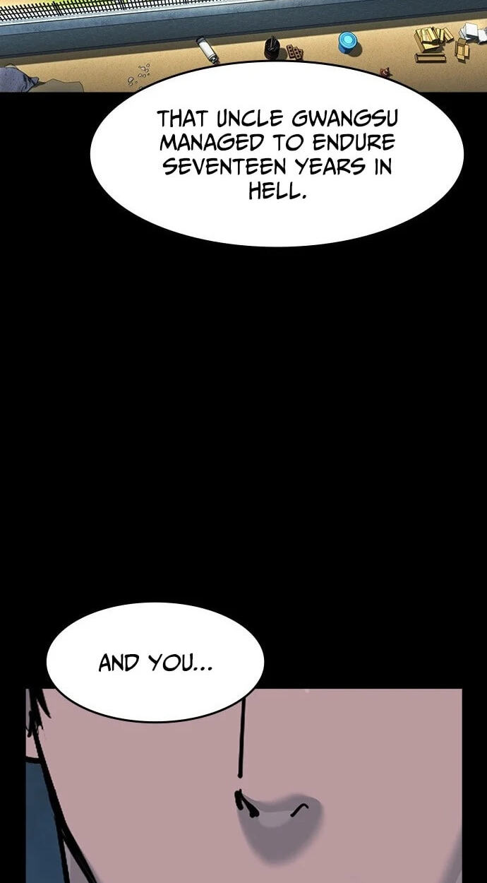 Urban God-Level Grandmaster Chapter 13.4 page 59 - 