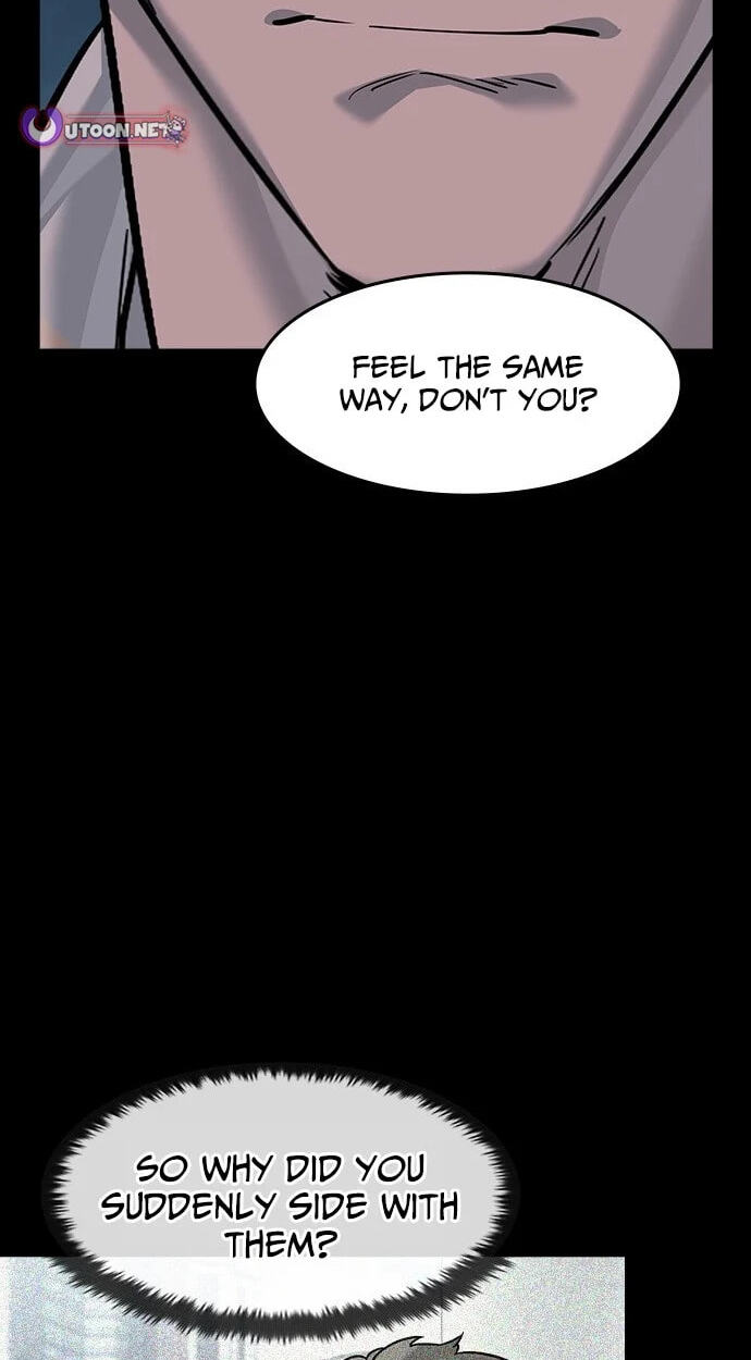 Urban God-Level Grandmaster Chapter 13.4 page 60 - 