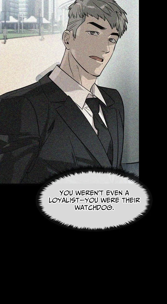 Urban God-Level Grandmaster Chapter 13.4 page 61 - 