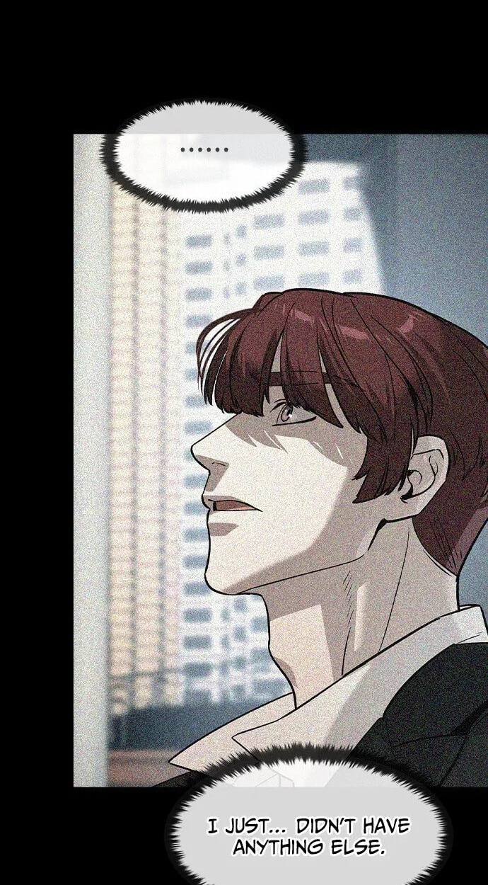 Urban God-Level Grandmaster Chapter 13.4 page 62 - 