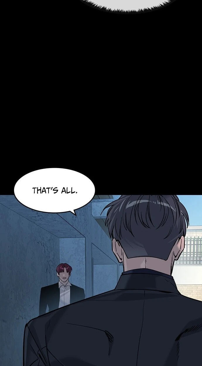 Urban God-Level Grandmaster Chapter 13.4 page 63 - 