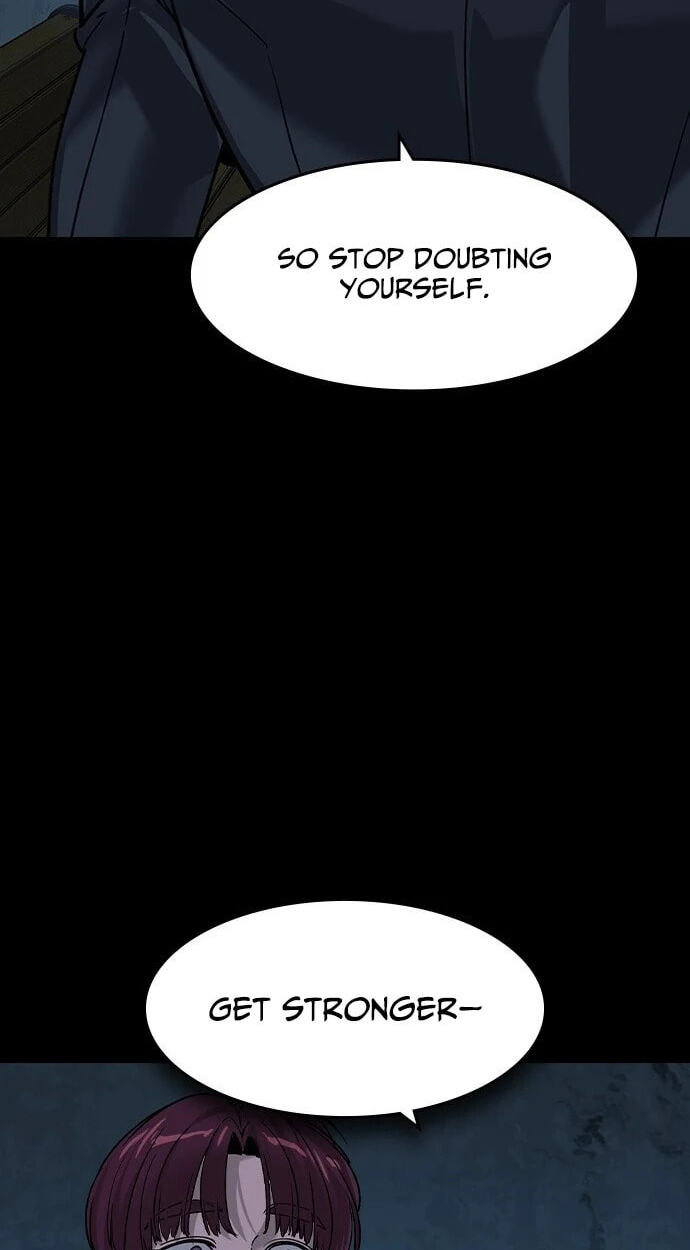 Urban God-Level Grandmaster Chapter 13.4 page 64 - 