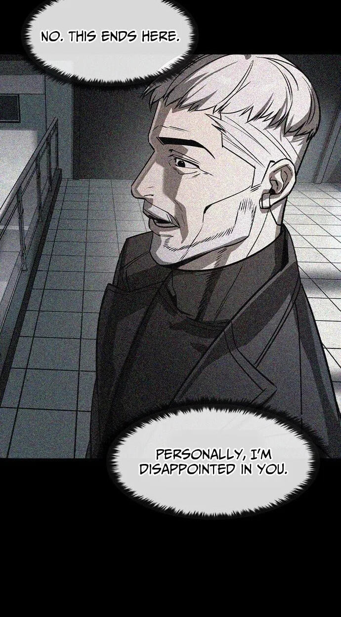 Urban God-Level Grandmaster Chapter 13.4 page 66 - 