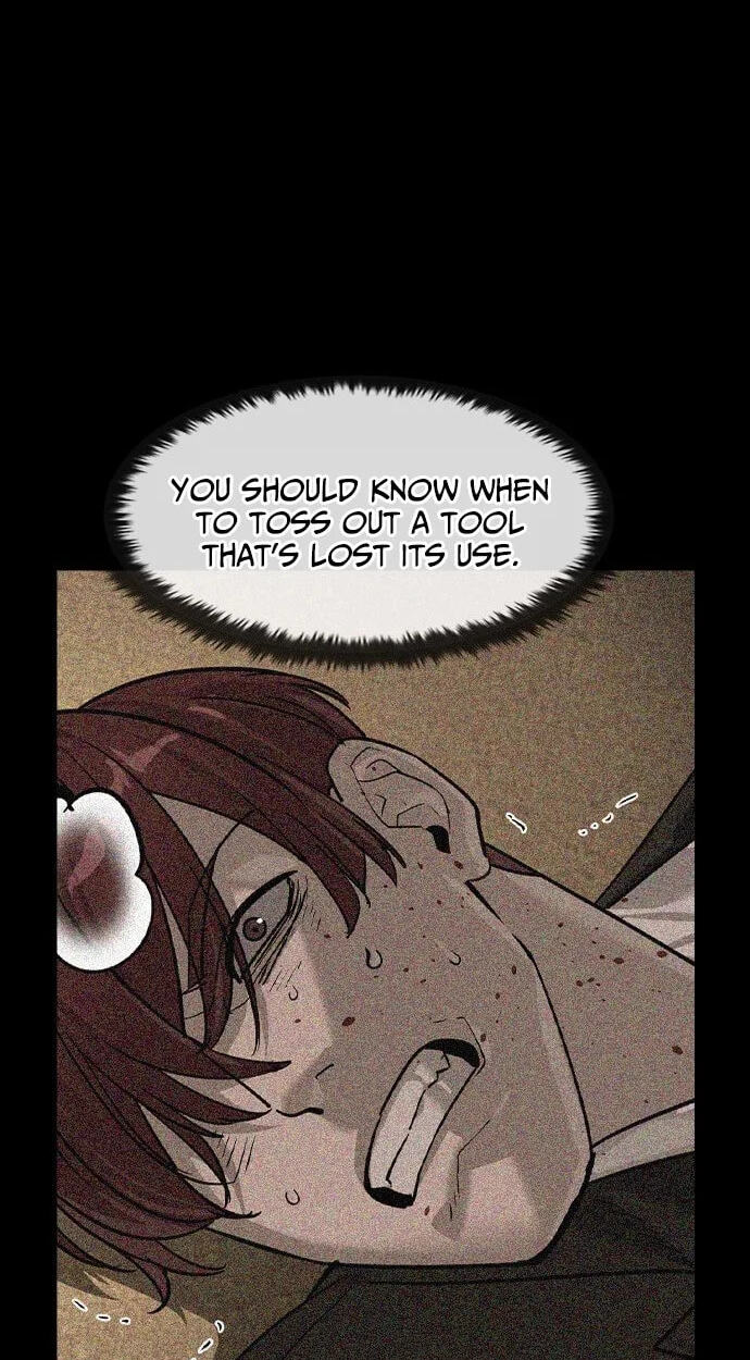 Urban God-Level Grandmaster Chapter 13.4 page 67 - 