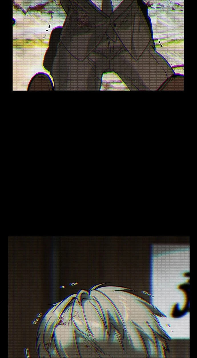 Urban God-Level Grandmaster Chapter 13.4 page 71 - 