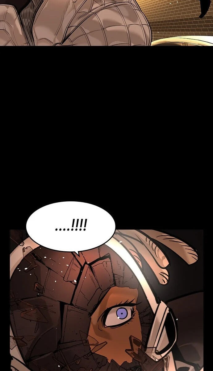 Urban God-Level Grandmaster Chapter 13.4 page 74 - 