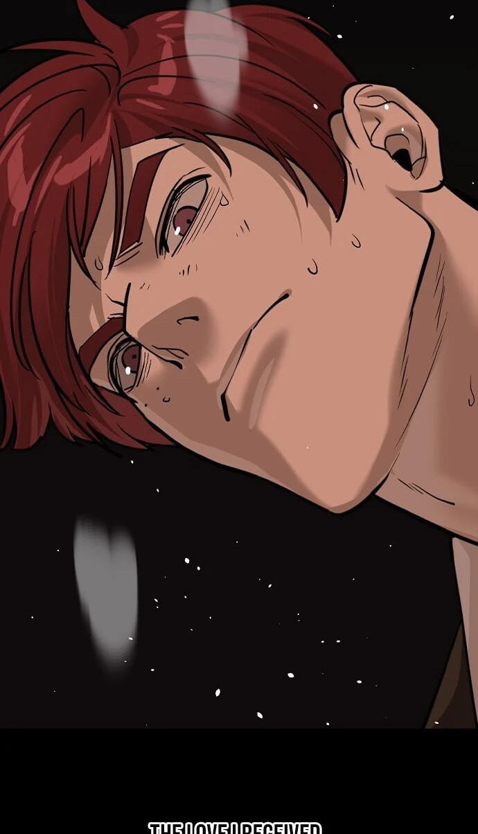 Urban God-Level Grandmaster Chapter 13.4 page 77 - 