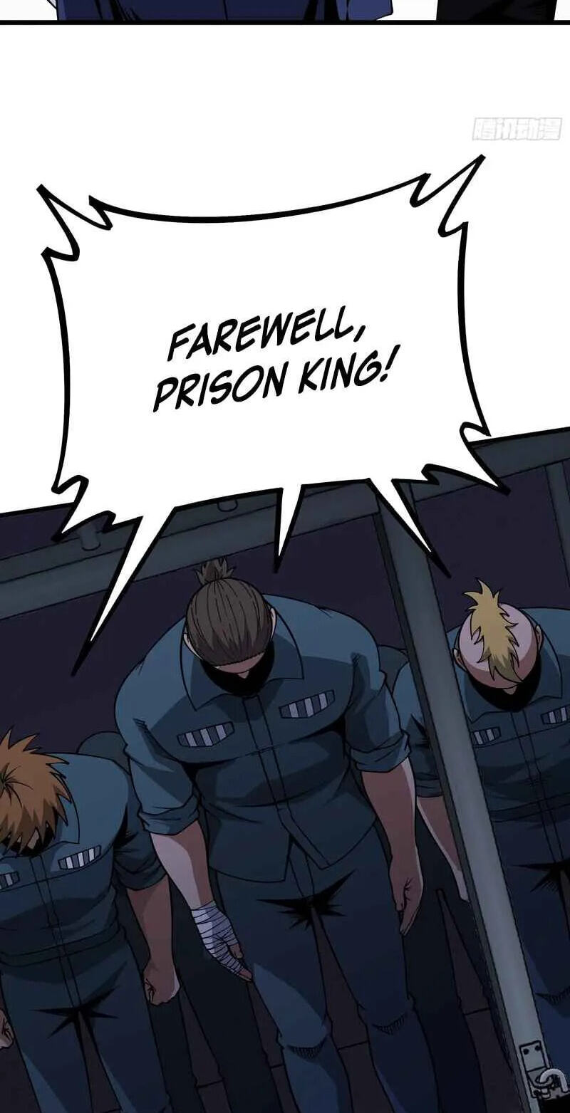 Urban God-Level Grandmaster Chapter 13 page 15 - 