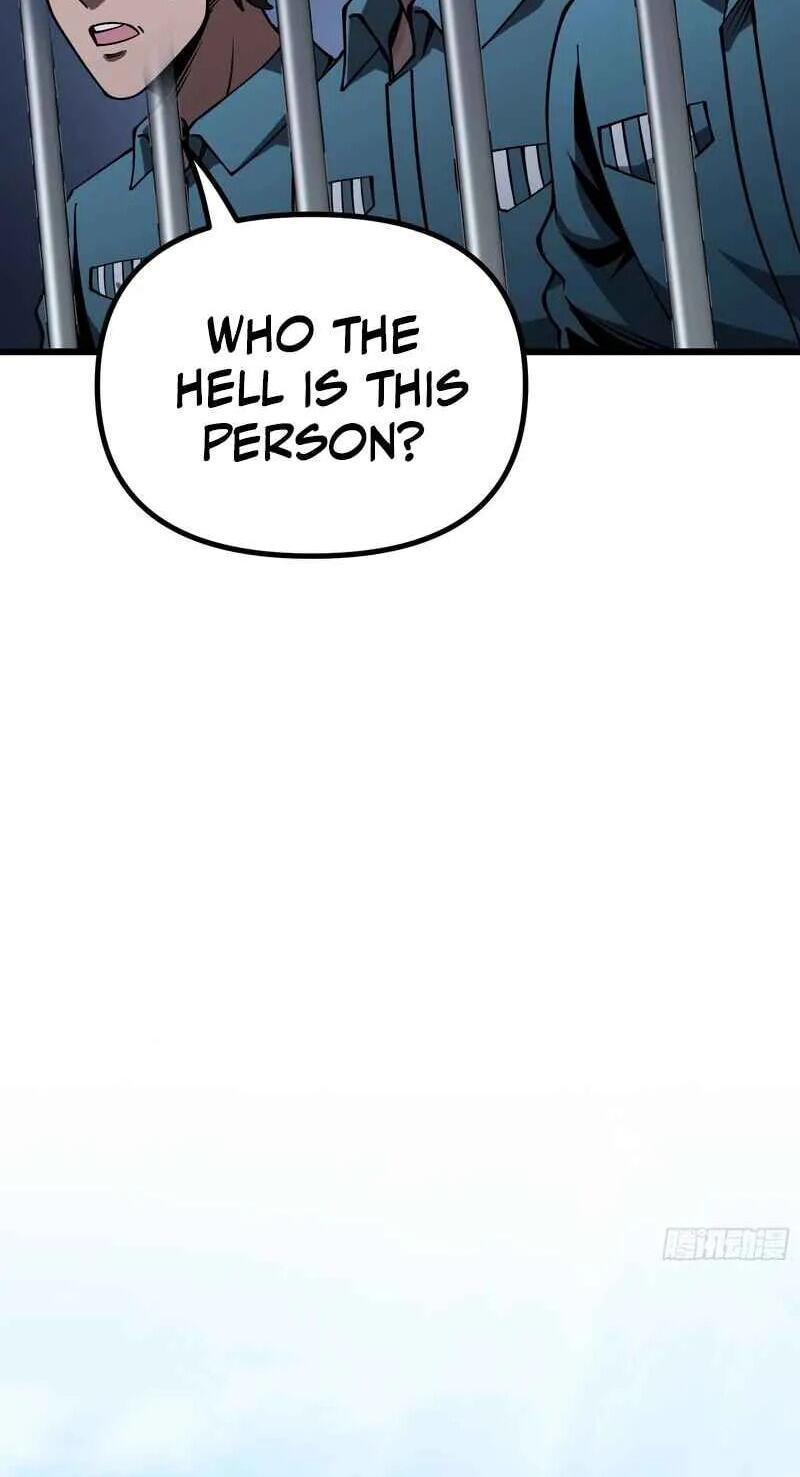Urban God-Level Grandmaster Chapter 13 page 19 - 
