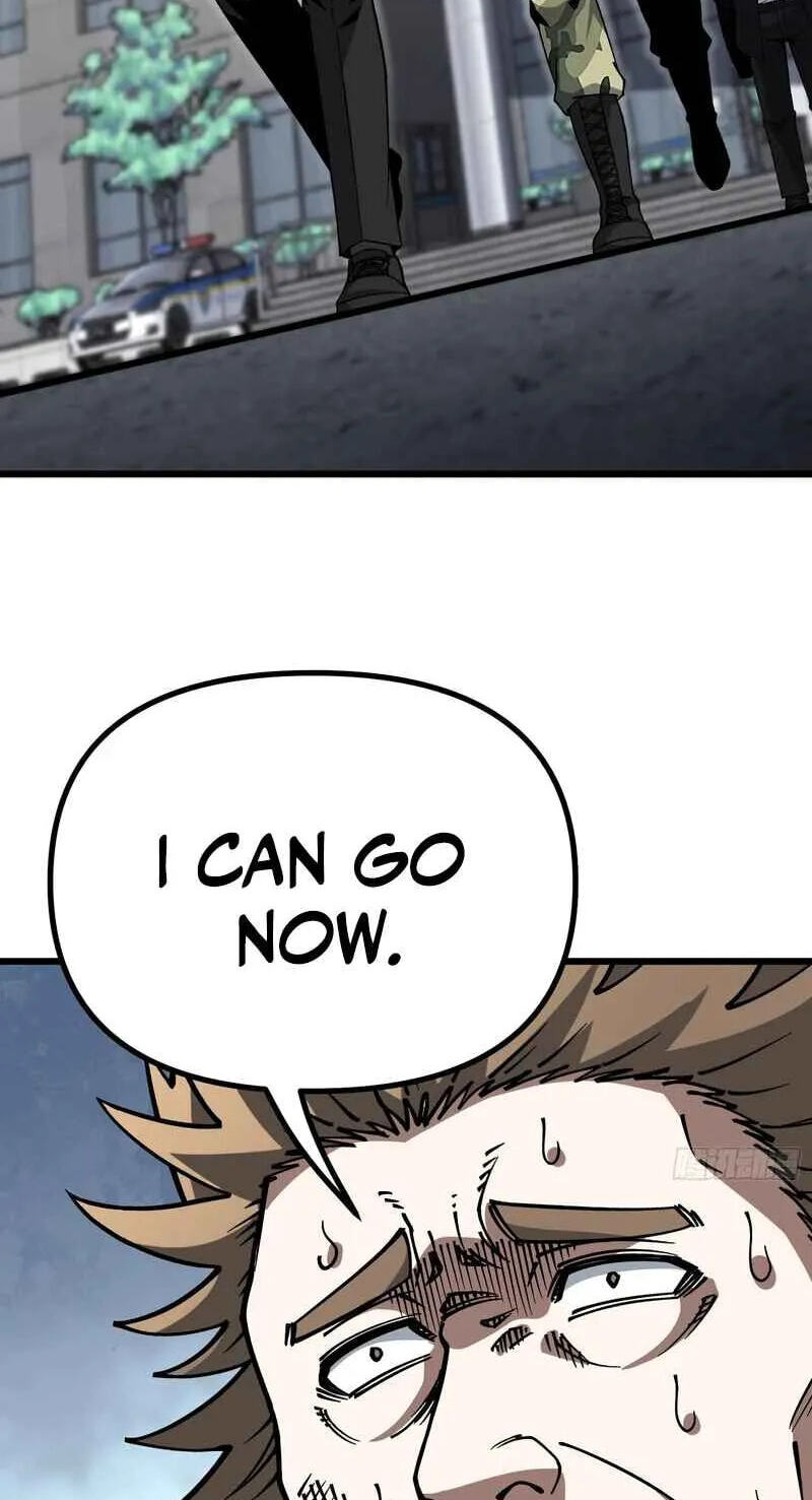 Urban God-Level Grandmaster Chapter 13 page 21 - 