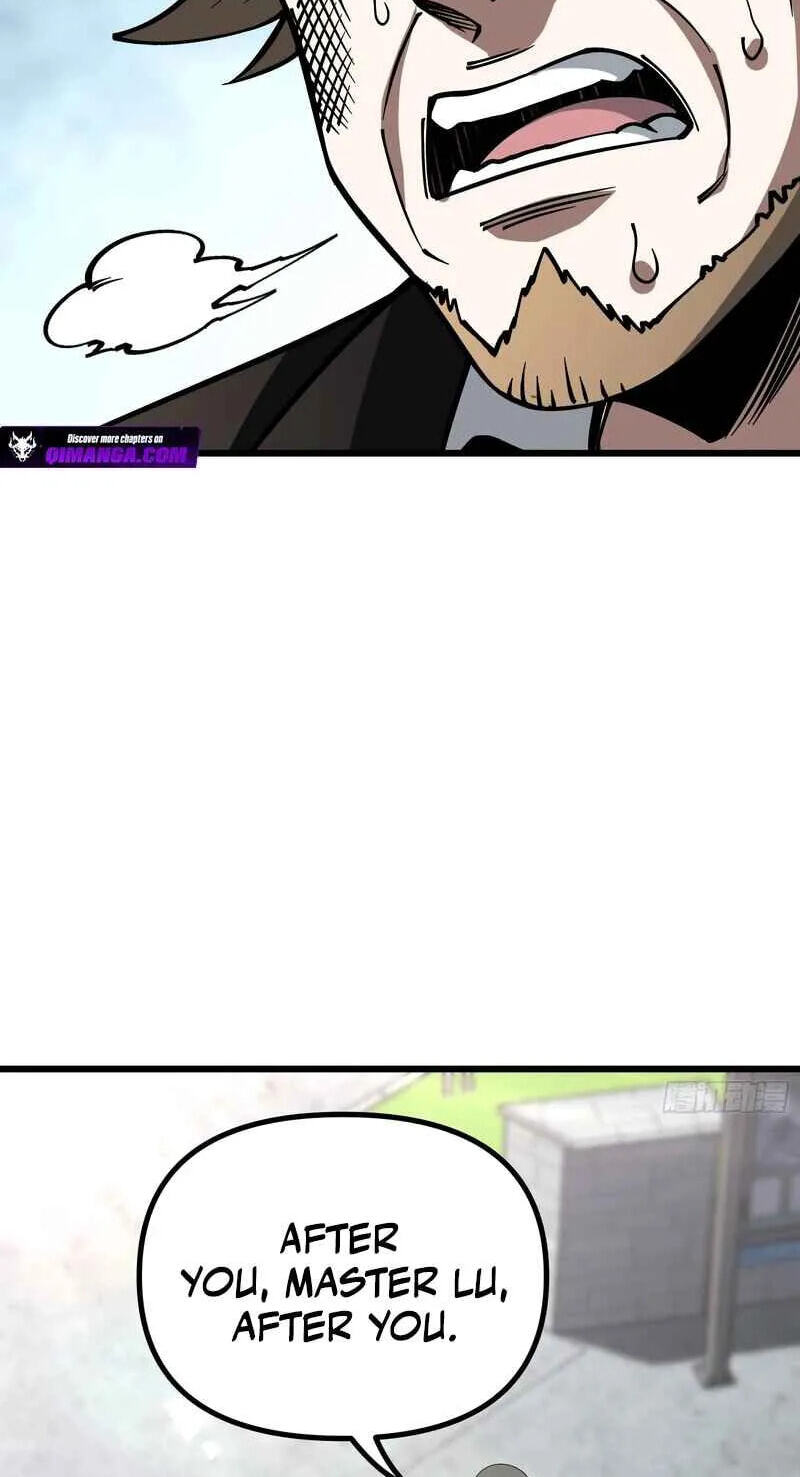 Urban God-Level Grandmaster Chapter 13 page 22 - 