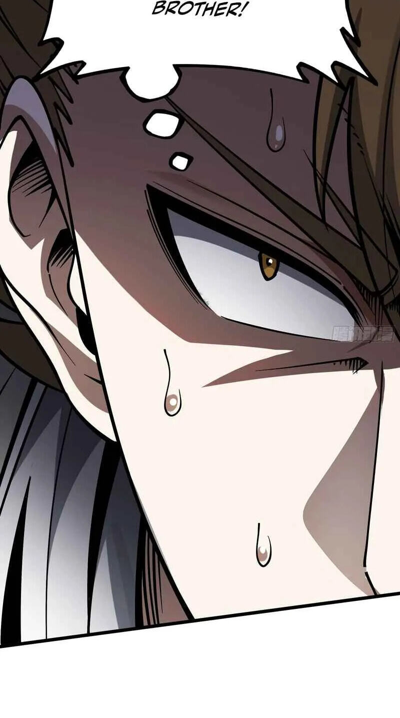 Urban God-Level Grandmaster Chapter 13 page 39 - 