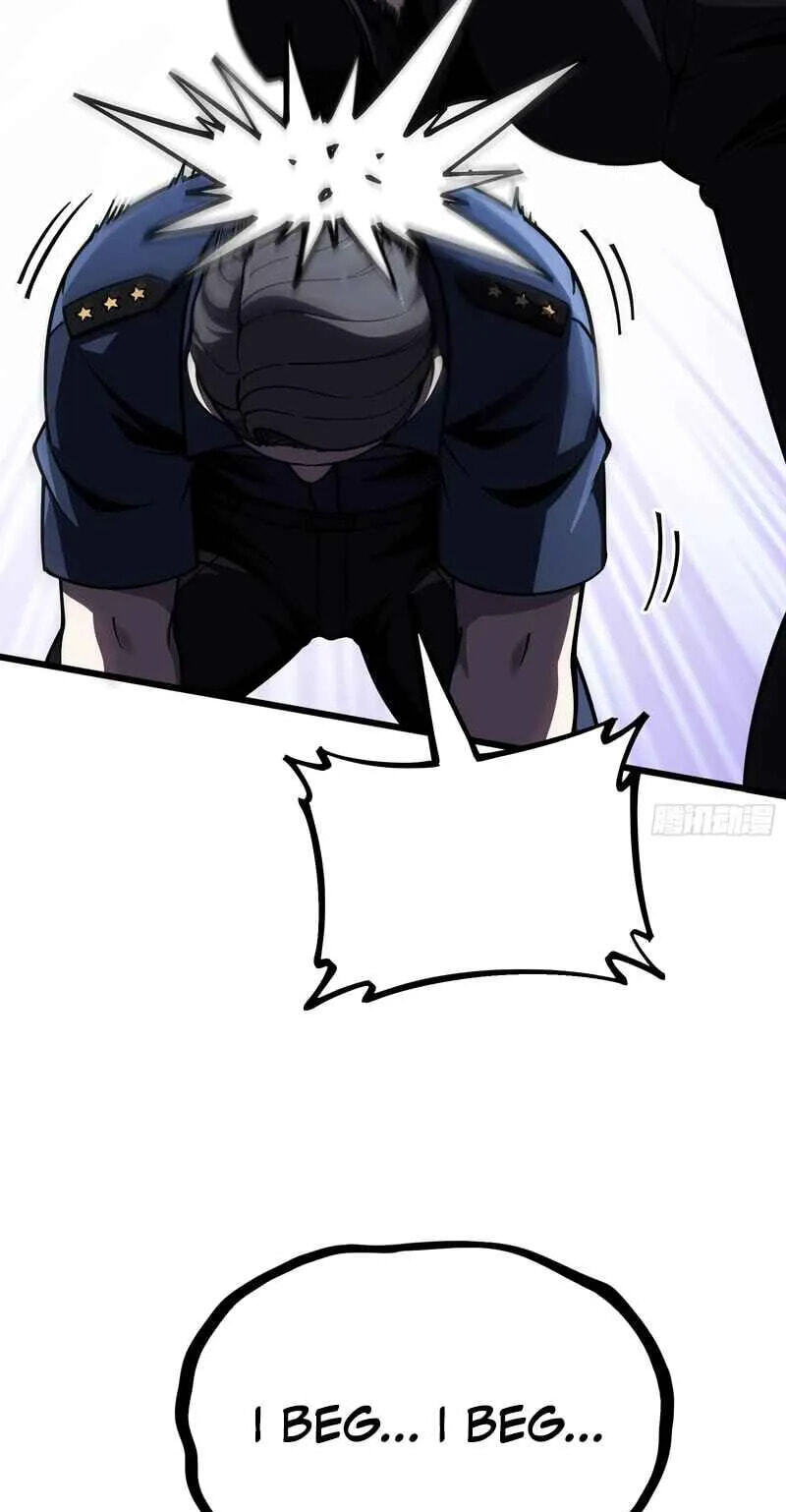 Urban God-Level Grandmaster Chapter 13 page 5 - 