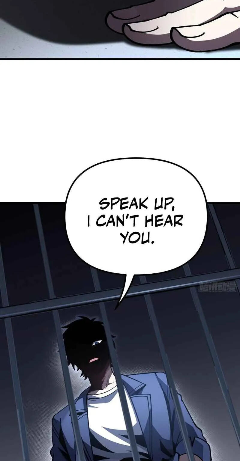 Urban God-Level Grandmaster Chapter 13 page 7 - 