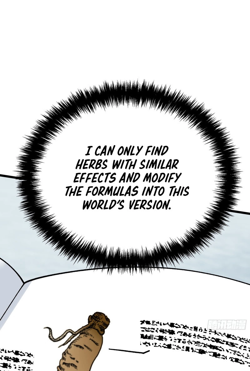 Urban God-Level Grandmaster Chapter 2 page 26 - 