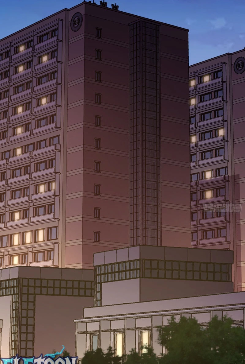 Urban God-Level Grandmaster Chapter 2 page 29 - 