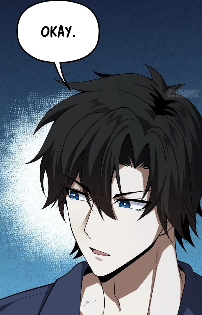 Urban God-Level Grandmaster Chapter 2 page 47 - 