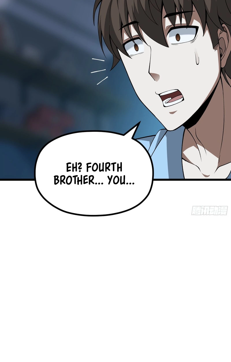 Urban God-Level Grandmaster Chapter 2 page 49 - 