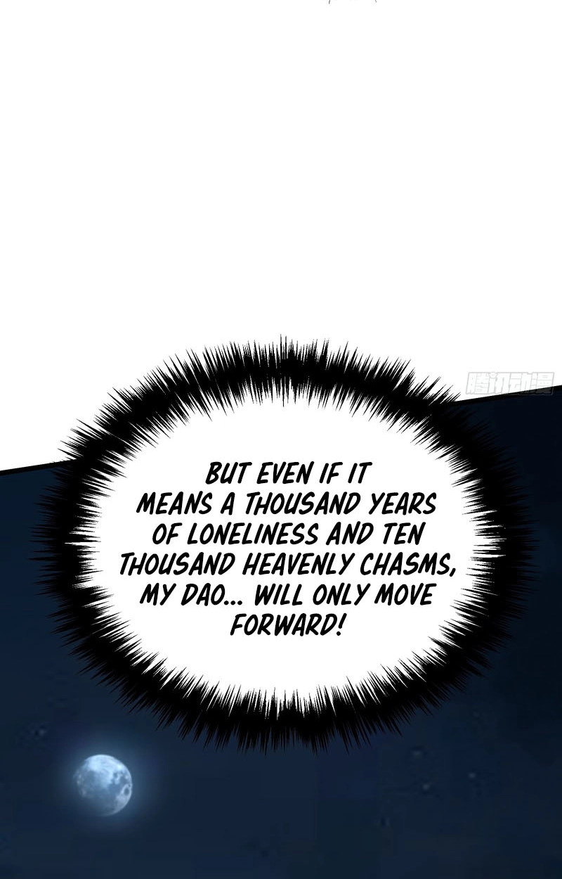 Urban God-Level Grandmaster Chapter 2 page 58 - 