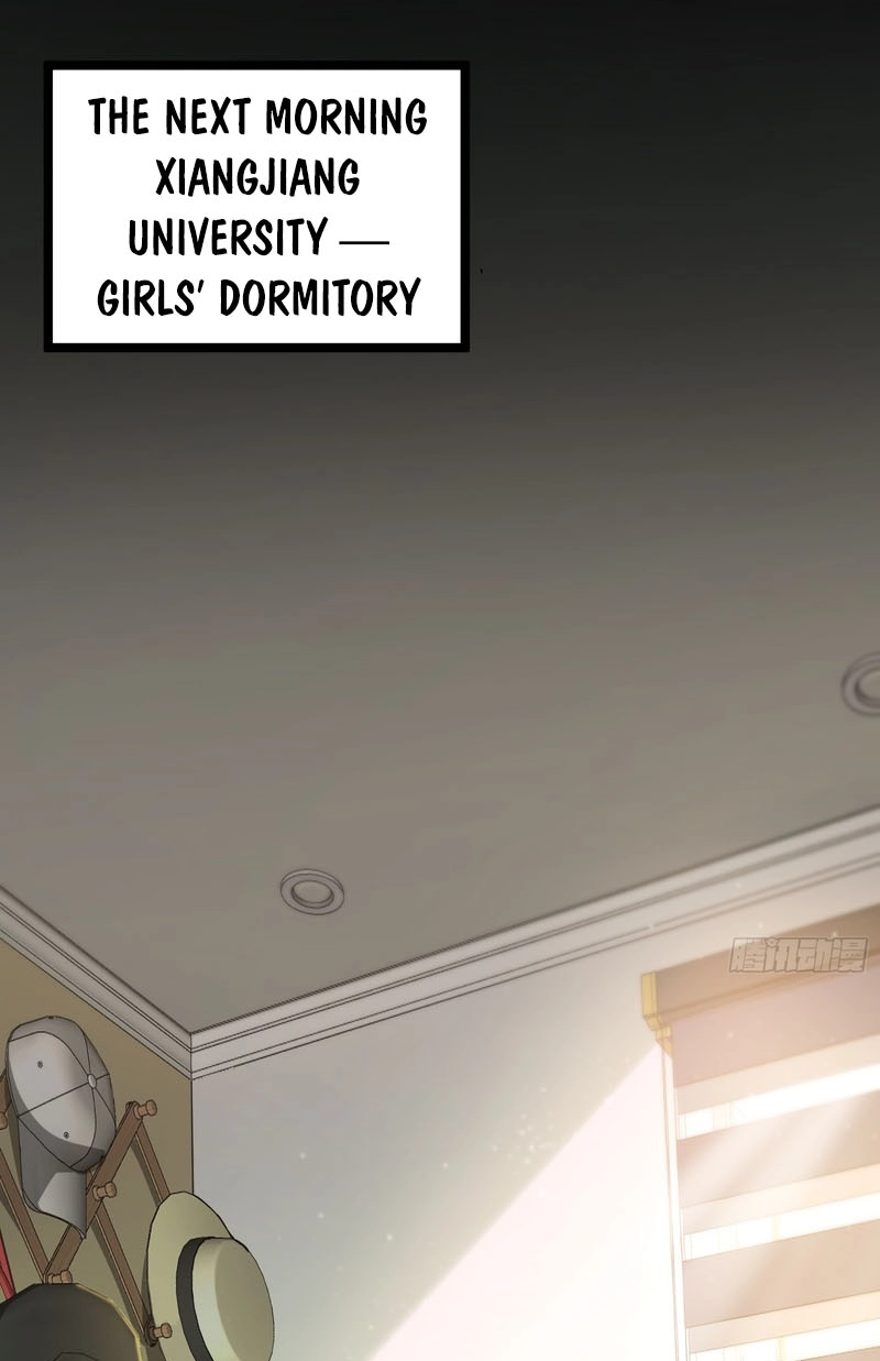 Urban God-Level Grandmaster Chapter 2 page 62 - 