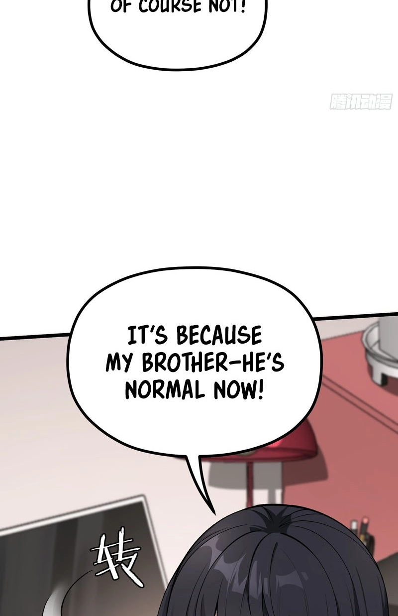 Urban God-Level Grandmaster Chapter 2 page 66 - 