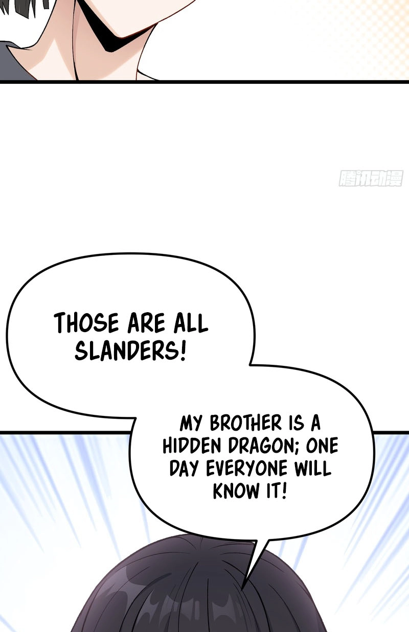 Urban God-Level Grandmaster Chapter 2 page 69 - 