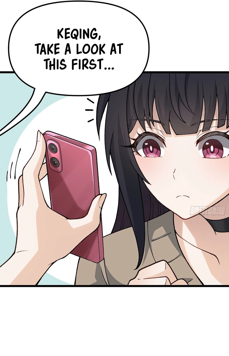 Urban God-Level Grandmaster Chapter 2 page 71 - 