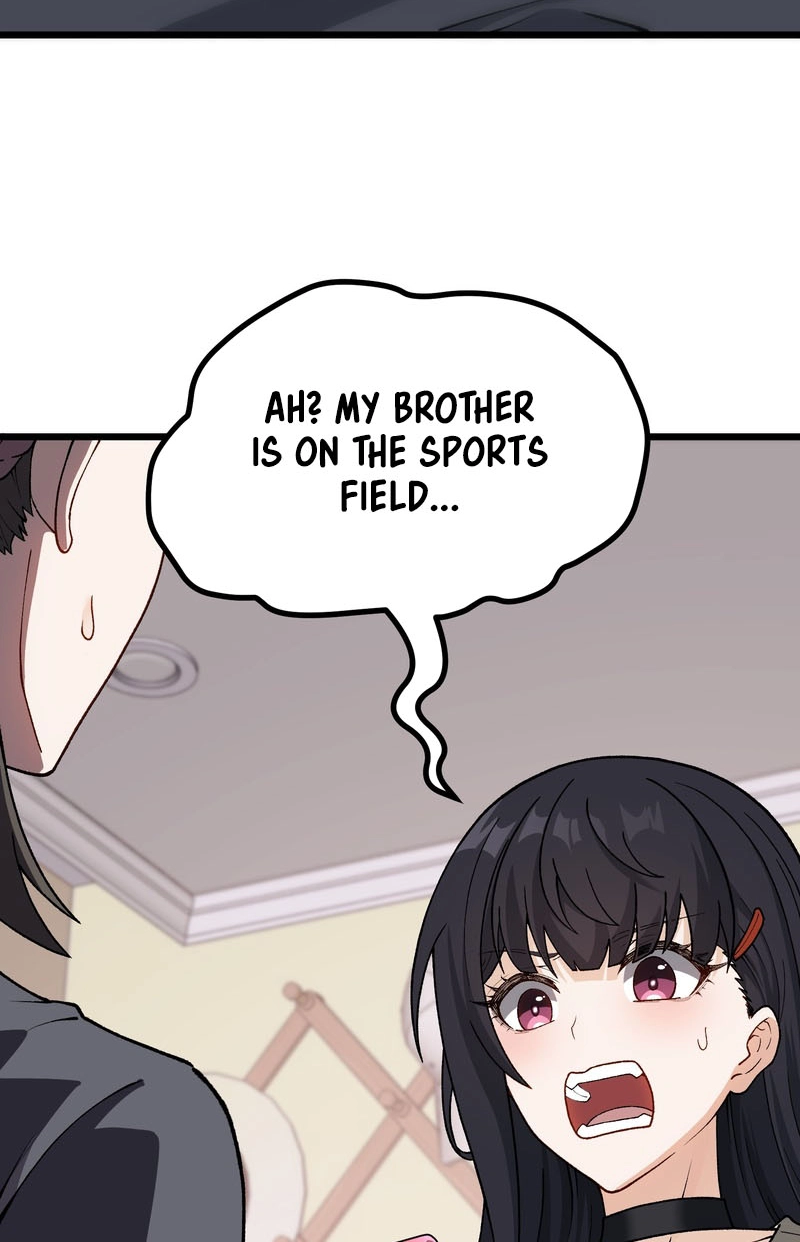 Urban God-Level Grandmaster Chapter 2 page 74 - 