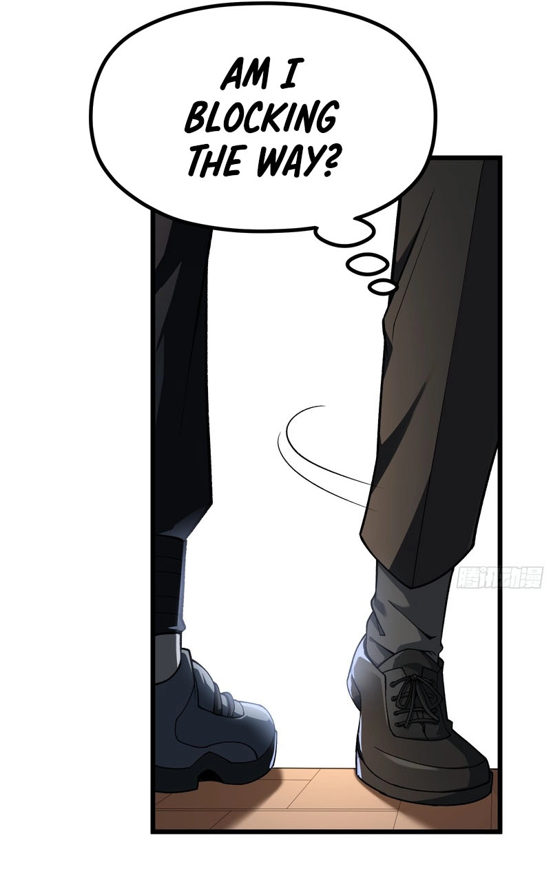 Urban God-Level Grandmaster Chapter 2 page 83 - 