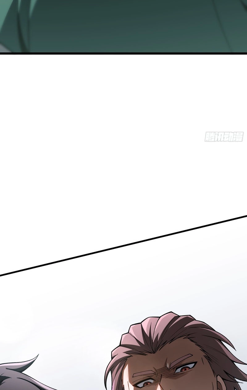 Urban God-Level Grandmaster Chapter 2 page 85 - 