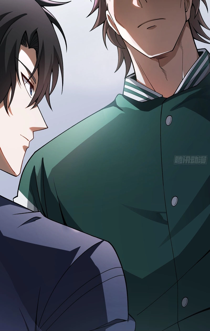 Urban God-Level Grandmaster Chapter 2 page 86 - 