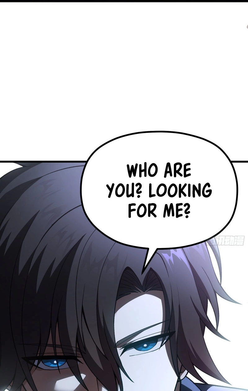 Urban God-Level Grandmaster Chapter 2 page 87 - 