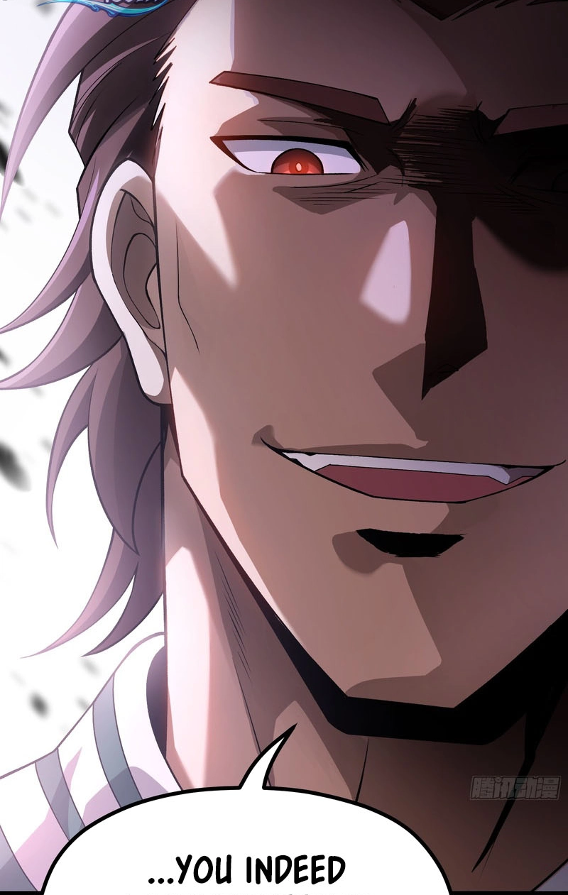 Urban God-Level Grandmaster Chapter 2 page 89 - 