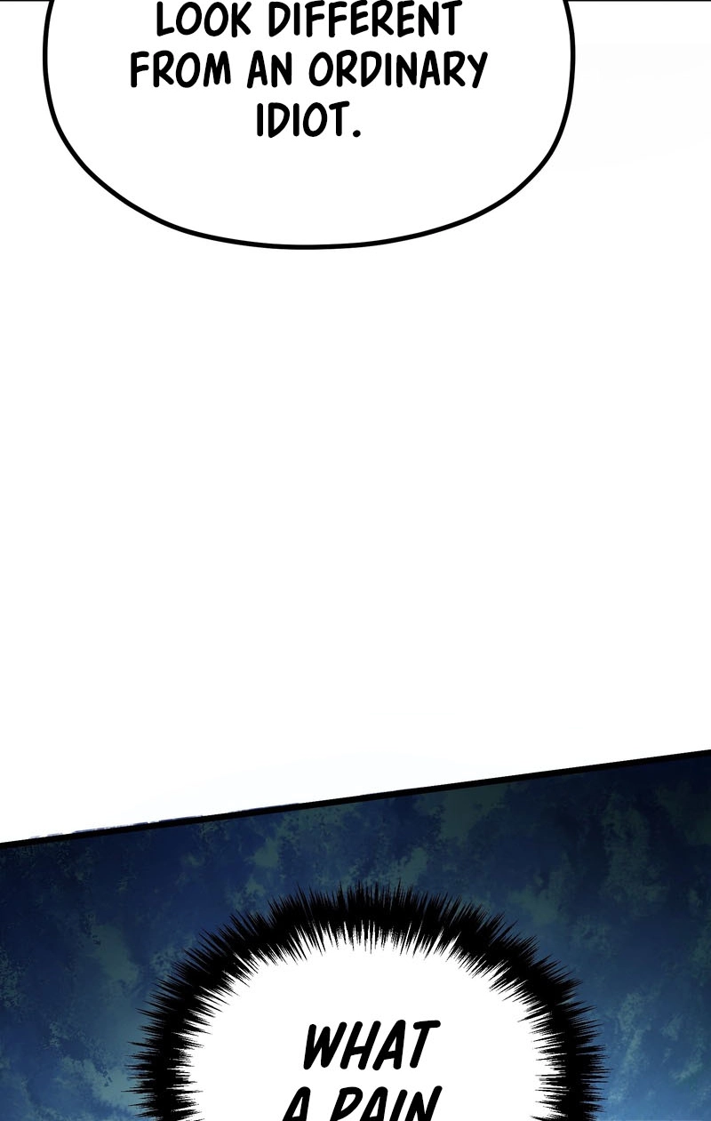 Urban God-Level Grandmaster Chapter 2 page 90 - 