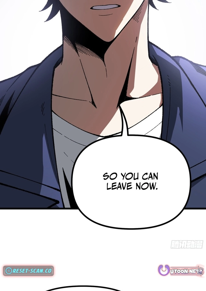 Urban God-Level Grandmaster Chapter 3 page 11 - 