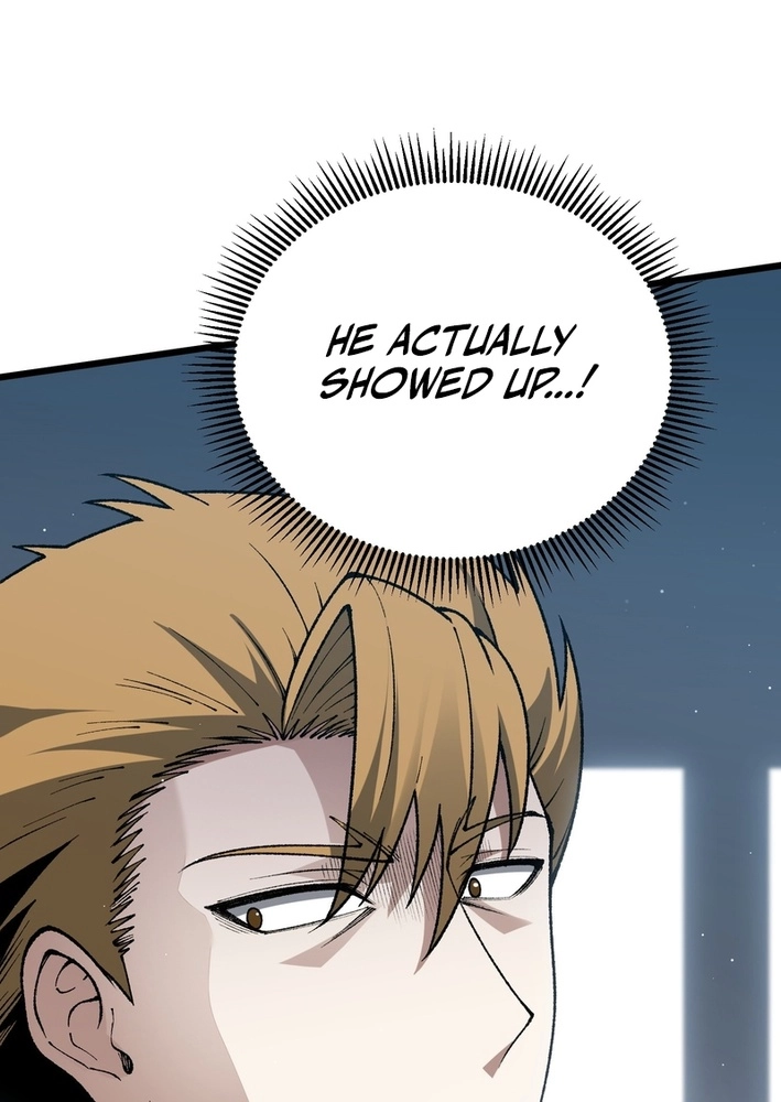 Urban God-Level Grandmaster Chapter 3 page 102 - 