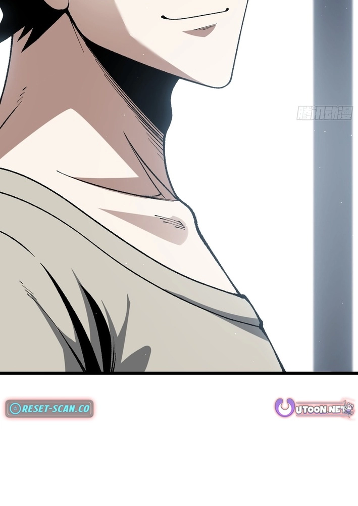Urban God-Level Grandmaster Chapter 3 page 103 - 