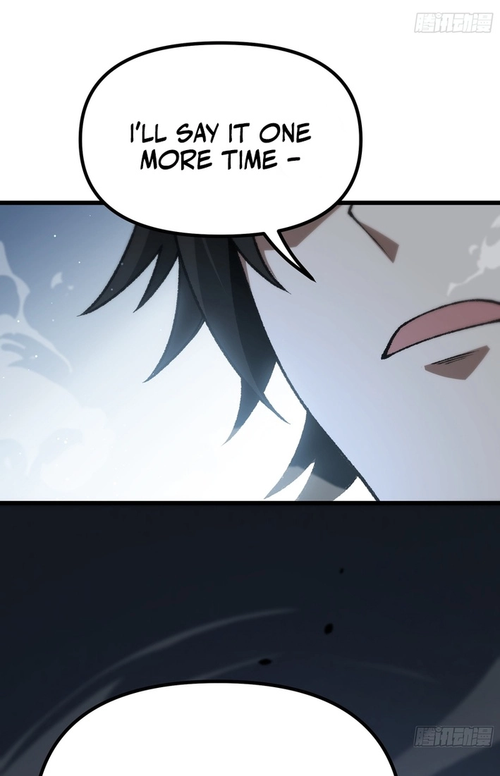 Urban God-Level Grandmaster Chapter 3 page 113 - 