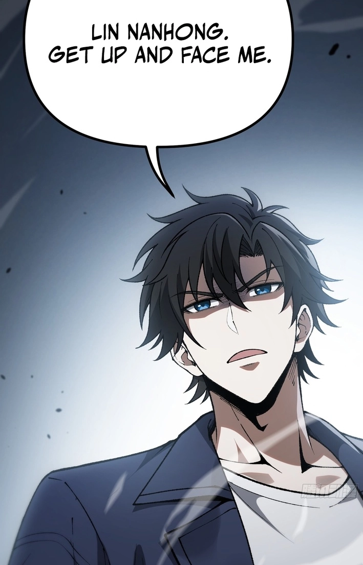 Urban God-Level Grandmaster Chapter 3 page 114 - 