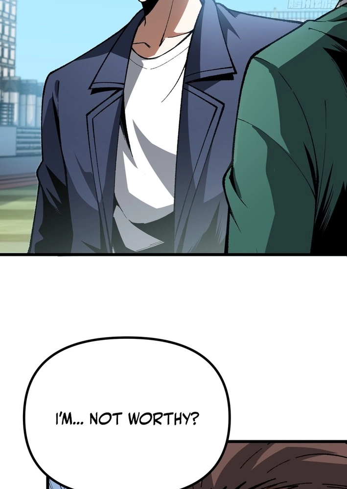 Urban God-Level Grandmaster Chapter 3 page 15 - 