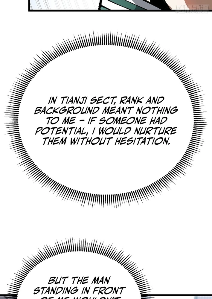 Urban God-Level Grandmaster Chapter 3 page 17 - 