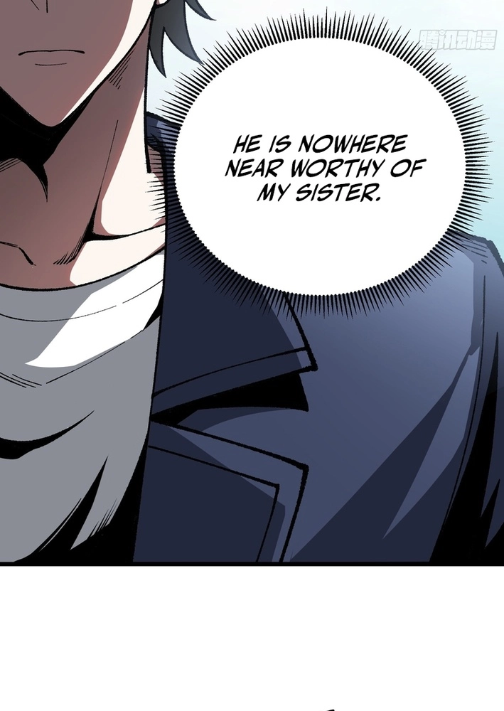 Urban God-Level Grandmaster Chapter 3 page 19 - 