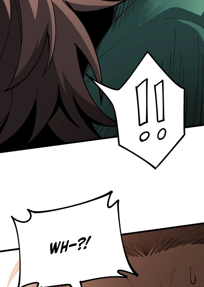 Urban God-Level Grandmaster Chapter 3 page 26 - 