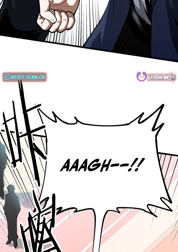 Urban God-Level Grandmaster Chapter 3 page 31 - 