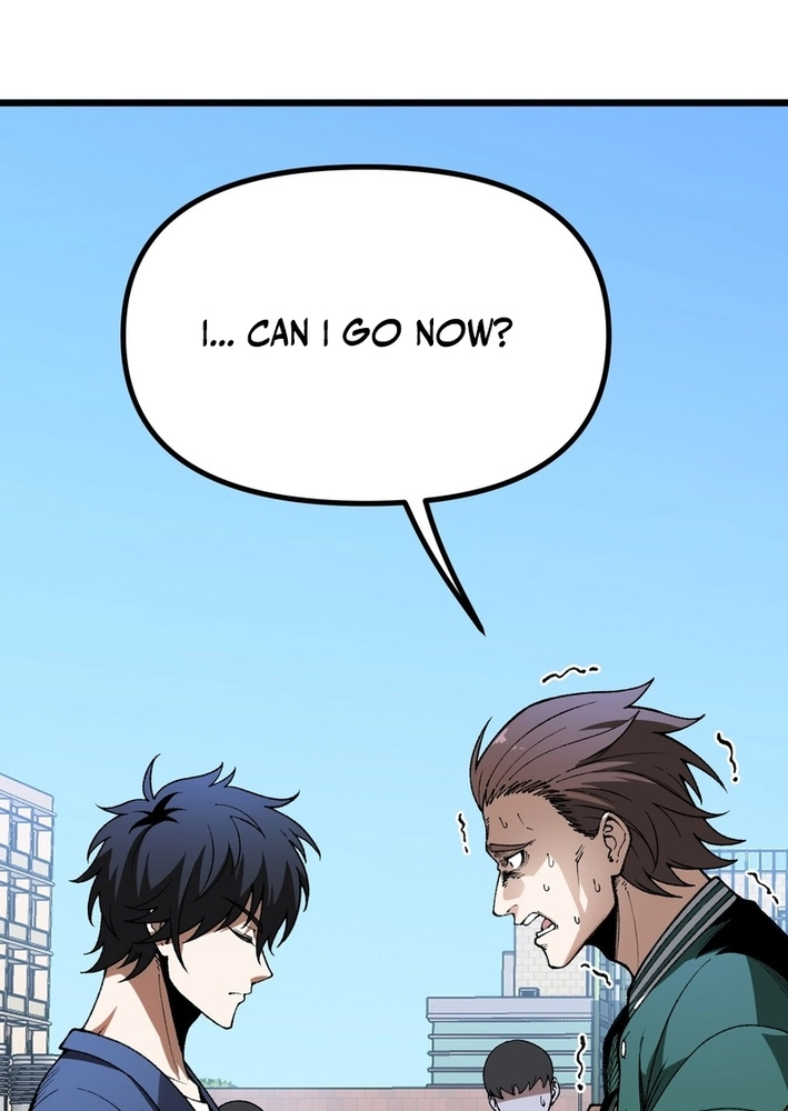 Urban God-Level Grandmaster Chapter 3 page 47 - 