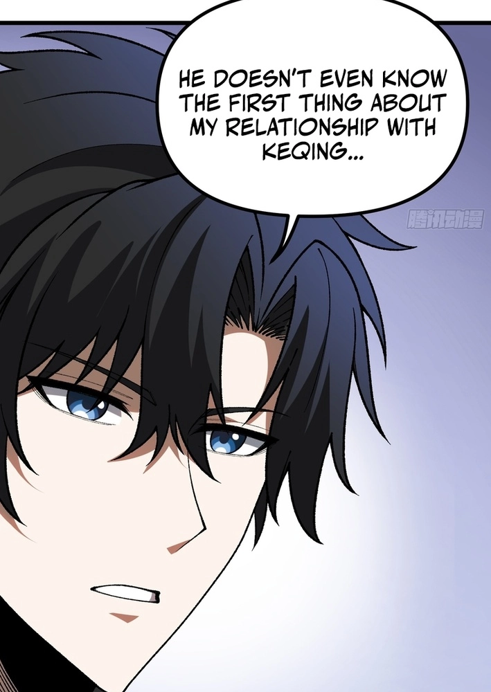 Urban God-Level Grandmaster Chapter 3 page 49 - 