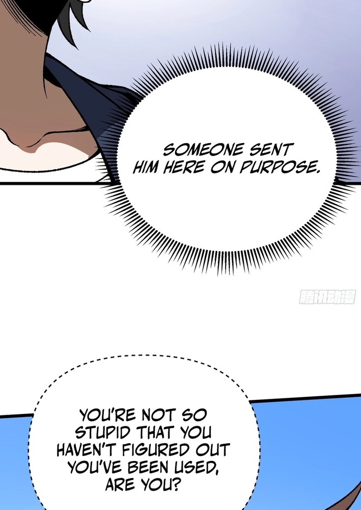Urban God-Level Grandmaster Chapter 3 page 50 - 
