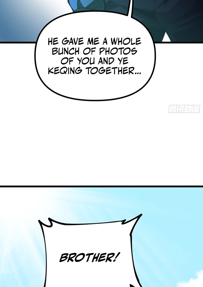 Urban God-Level Grandmaster Chapter 3 page 54 - 