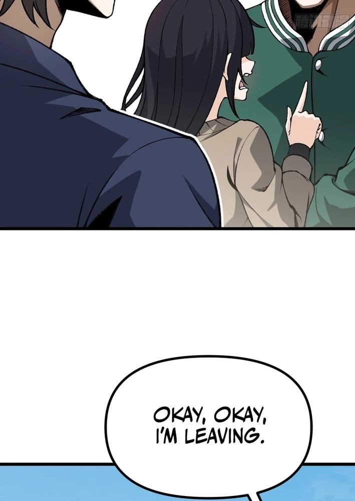 Urban God-Level Grandmaster Chapter 3 page 65 - 